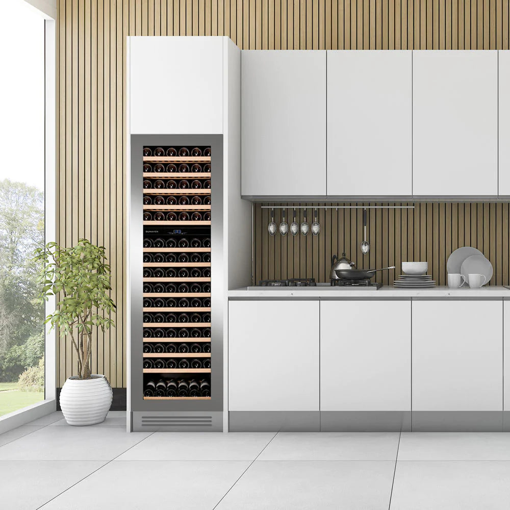 http://coolersomm.com/cdn/shop/articles/self-ventilating-wine-fridge.webp?v=1669999229