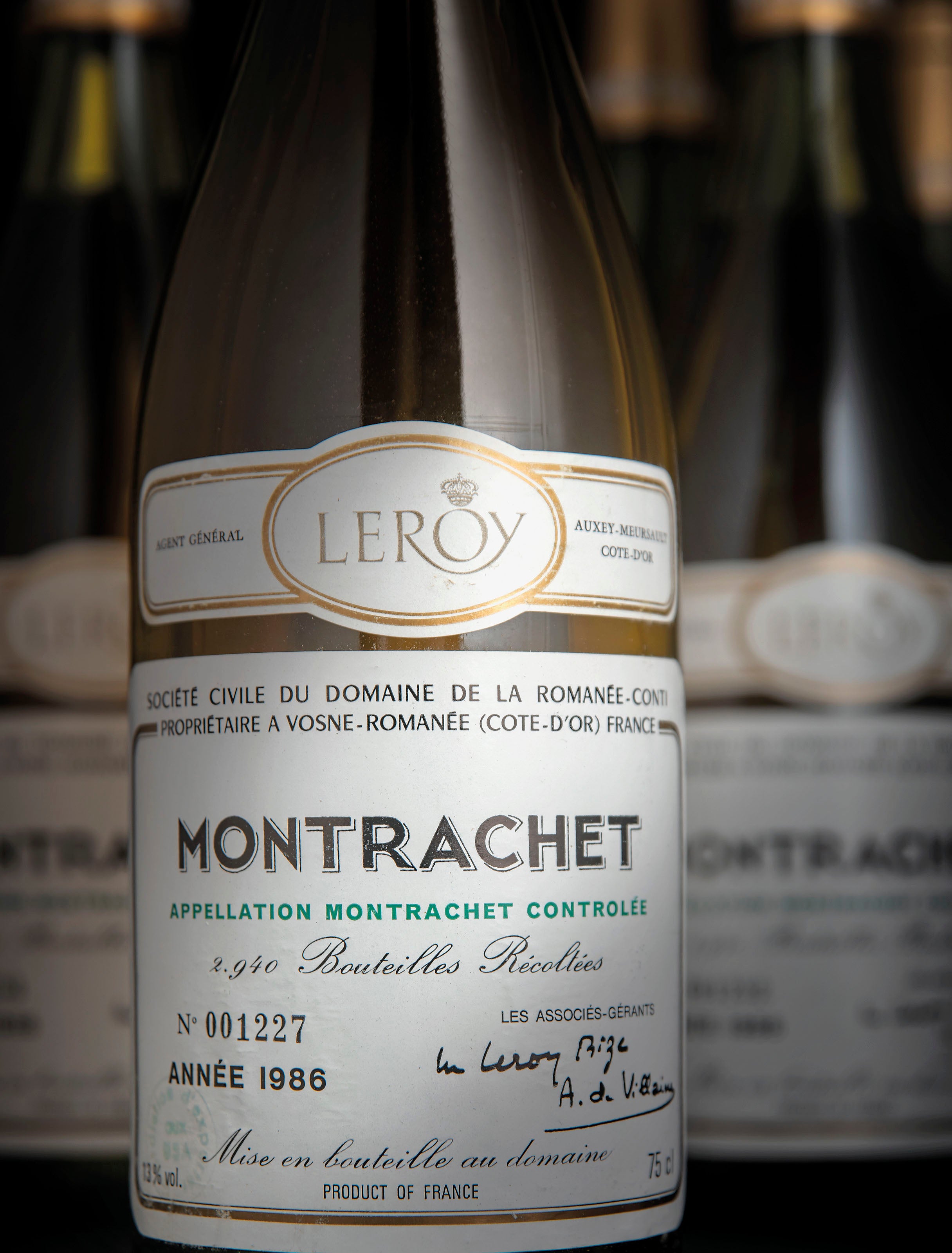 Wine Fridges for White Wine