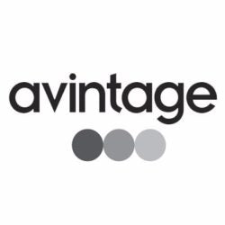 Avintage Wine Fridges and Wine Cabinets