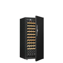 Eurocave - V-Pure M - 168 Bottle Wine Cabinet