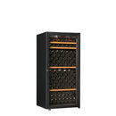 Eurocave - V-Pure M - 168 Bottle Wine Cabinet
