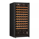 Eurocave - V-Pure M - 168 Bottle Wine Cabinet
