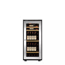 EuroCave - V-INSP-M - Inspiration - Single Zone Maturing Cabinet