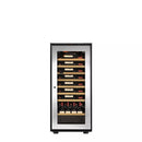 EuroCave - V-INSP-M - Inspiration - Single Zone Maturing Cabinet