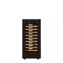 EuroCave - V-INSP-M - Inspiration - Single Zone Maturing Cabinet