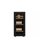 EuroCave - V-INSP-M - Inspiration - Single Zone Maturing Cabinet