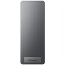 La Sommelière - 254 Bottle Single Zone Wine Cabinet - APOGEE255