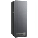 La Sommelière - 254 Bottle Single Zone Wine Cabinet - APOGEE255