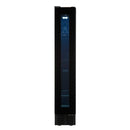 Avintage - 8 Bottle Under-counter Wine Cooler - AVU8S82