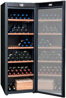 Avintage - 264 Bottle Multi Zone Wine Cabinet - DVP265G