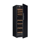 Eurocave - E-PURE-L - 190 Bottle Wine Cabinet