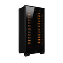 Eurocave-Royale-Wine-Cabinet-V-ROYALE-L