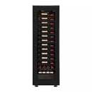 EuroCave - V-INSP-L - 89 Bottle Single Zone Wine Cabinet