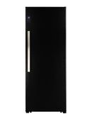 Climadiff - 204 Bottle Multi Zone Wine Cabinet - GARDE200D