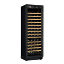 EuroCave - S-259V3 - 110 Bottle Multi-Zone Wine Cabinet