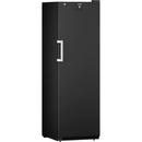 Liebherr - GrandCru Selection 229 Bottle Single Zone Wine Cabinet - WSbli 5231