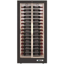EXPO Mod 10 - Built in / Freestanding Wine Wall MD-10 - Home