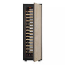 EuroCave - V-INSP-L - 89 Bottle Single Zone Wine Cabinet