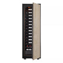 EuroCave - V-INSP-L - 89 Bottle Single Zone Wine Cabinet