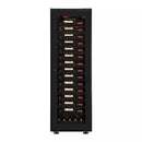 EuroCave - V-INSP-L - 89 Bottle Single Zone Wine Cabinet
