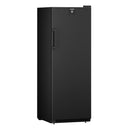 Liebherr - GrandCru 196 Bottle Single Zone Wine Cabinet - WSbl 5001