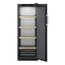 Liebherr - GrandCru 196 Bottle Single Zone Wine Cabinet - WSbli 5031