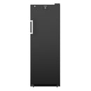 Liebherr - GrandCru 196 Bottle Single Zone Wine Cabinet - WSbli 5031