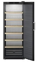 Liebherr - GrandCru 324 Bottle Single Zone Wine Cabinet - WSbli 7731