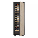 EuroCave - V-INSP-L - 89 Bottle Single Zone Wine Cabinet