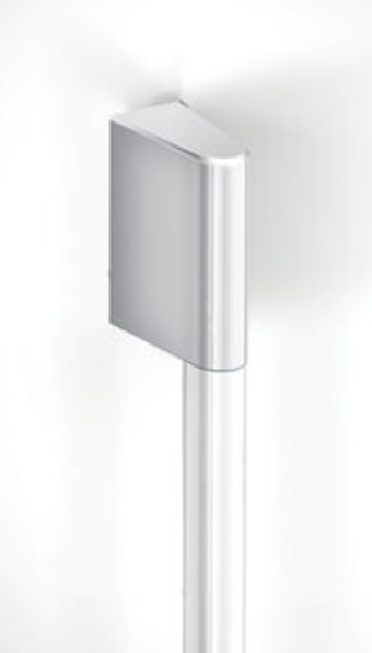 Fisher & Paykel - Series 9 Built In Dual Zone Wine Fridge - RS6009V2RT1