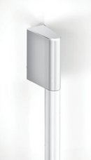 Fisher & Paykel - Series 9 Built In Dual Zone Wine Fridge - RS6009V2R1