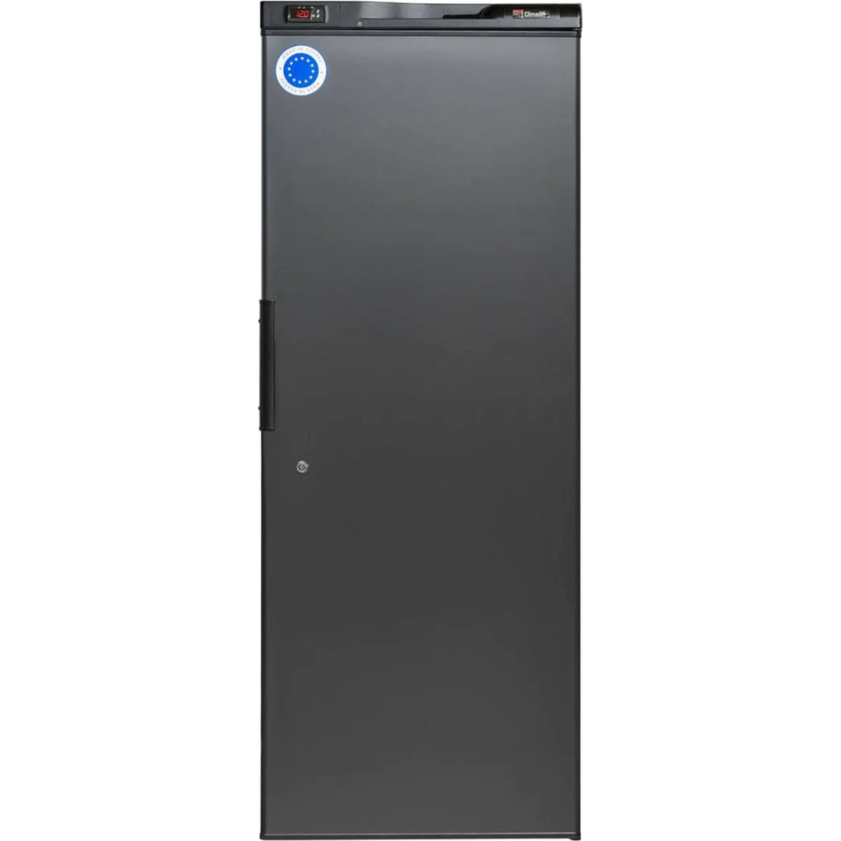 Climadiff - 294 Bottle Wine Ageing Cabinet - RESERVE 300XL