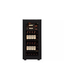 EuroCave - V-INSP-M - Inspiration - Single Zone Maturing Cabinet
