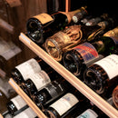 Eurocave - V-Pure L - 182 Bottle Wine Cabinet