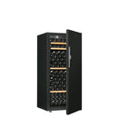 Eurocave - V-Pure M - 168 Bottle Wine Cabinet
