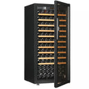 Eurocave - V-Pure M - 168 Bottle Wine Cabinet