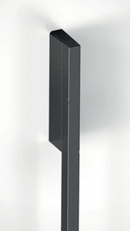 Fisher & Paykel - Series 9 Built In Dual Zone Wine Fridge - RS6009V2R1