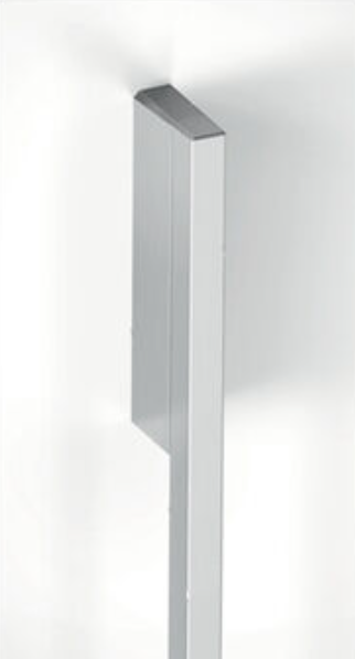 Fisher & Paykel - Series 9 Built In Dual Zone Wine Fridge - RS6009V2RT1