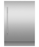 Fisher & Paykel - Series 9 Built In Dual Zone Wine Fridge - RS6009V2R1