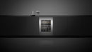Fisher & Paykel - Series 9 Built In Dual Zone Wine Fridge - RS6009V2R1