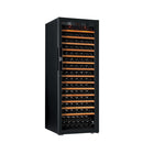 Eurocave - V-Pure L - 182 Bottle Wine Cabinet
