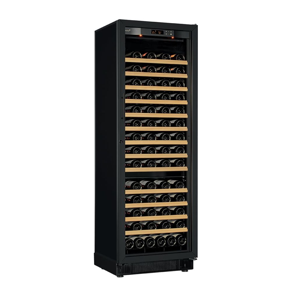 EUROCAVE エージング用ワインセラー V-259V3 EUROCAVE エージング用ワインセラー V-259V3