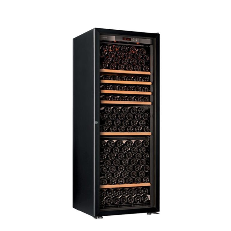 Eurocave - V-Pure L - 182 Bottle Wine Cabinet