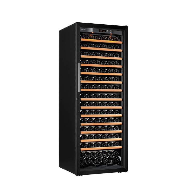 Eurocave - V-Pure L - 182 Bottle Wine Cabinet