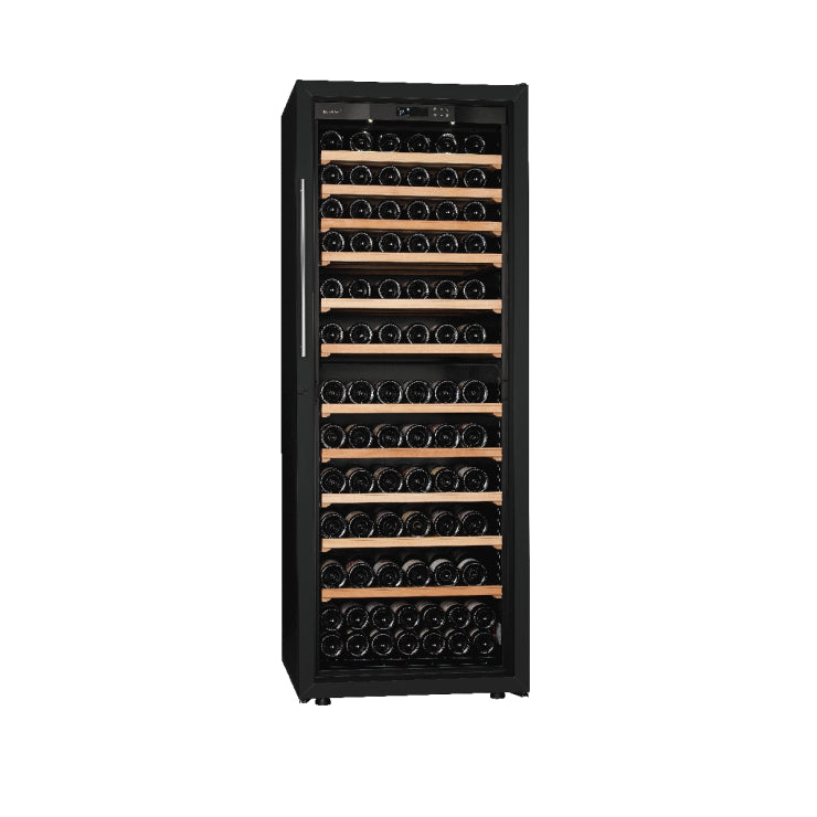 Eurocave - V-LAPREMIERE-L - 230 Bottle Wine Cabinet