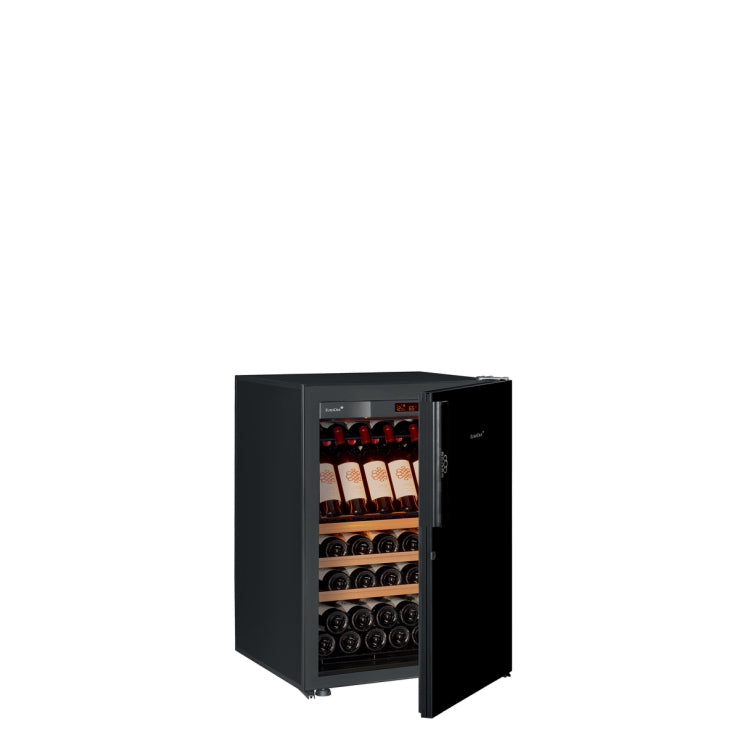 Eurocave - V-Pure S - 92 Bottle Wine Cabinet
