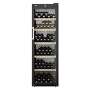 Liebherr - GrandCru Selection 229 Bottle Single Zone Wine Cabinet - WPbli 5231