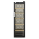 Liebherr - GrandCru Selection 229 Bottle Single Zone Wine Cabinet - WPbli 5231