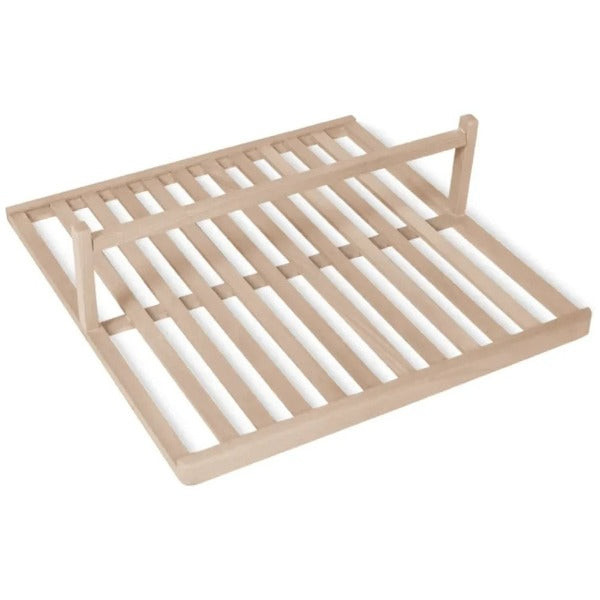 mQuvée Display Shelf - WineExpert 180 & 192
