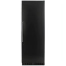 mQuvée - WineStore 177 Wine Cabinet